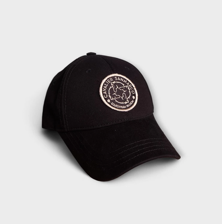 CAPPELLI
