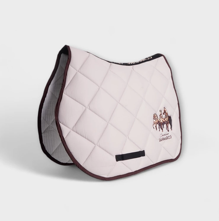Sottosella Serie Diamond