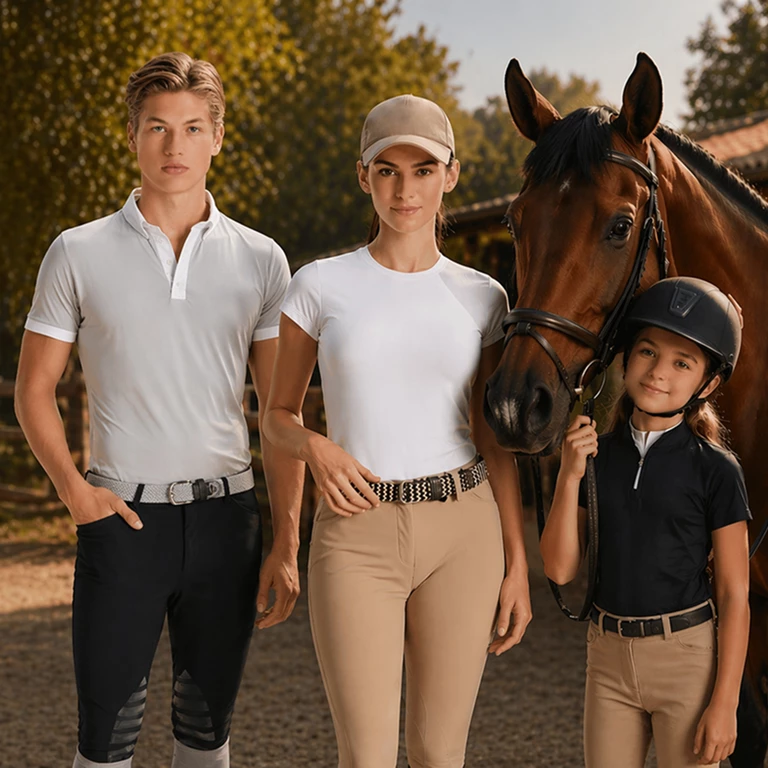 Offerta Festa della Mamma – 50% sul 2° articolo