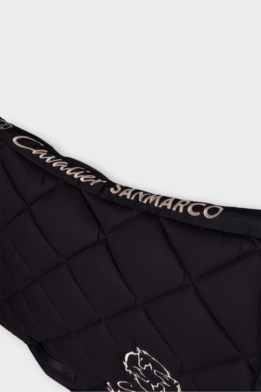 SOTTOSELLA DIAMANTE - FULL   -   FULL   BLACK/BLACK
