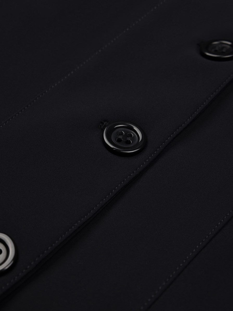 GORLA MINORE BLACK GIACCHE PRO DA GARA DA DONNA