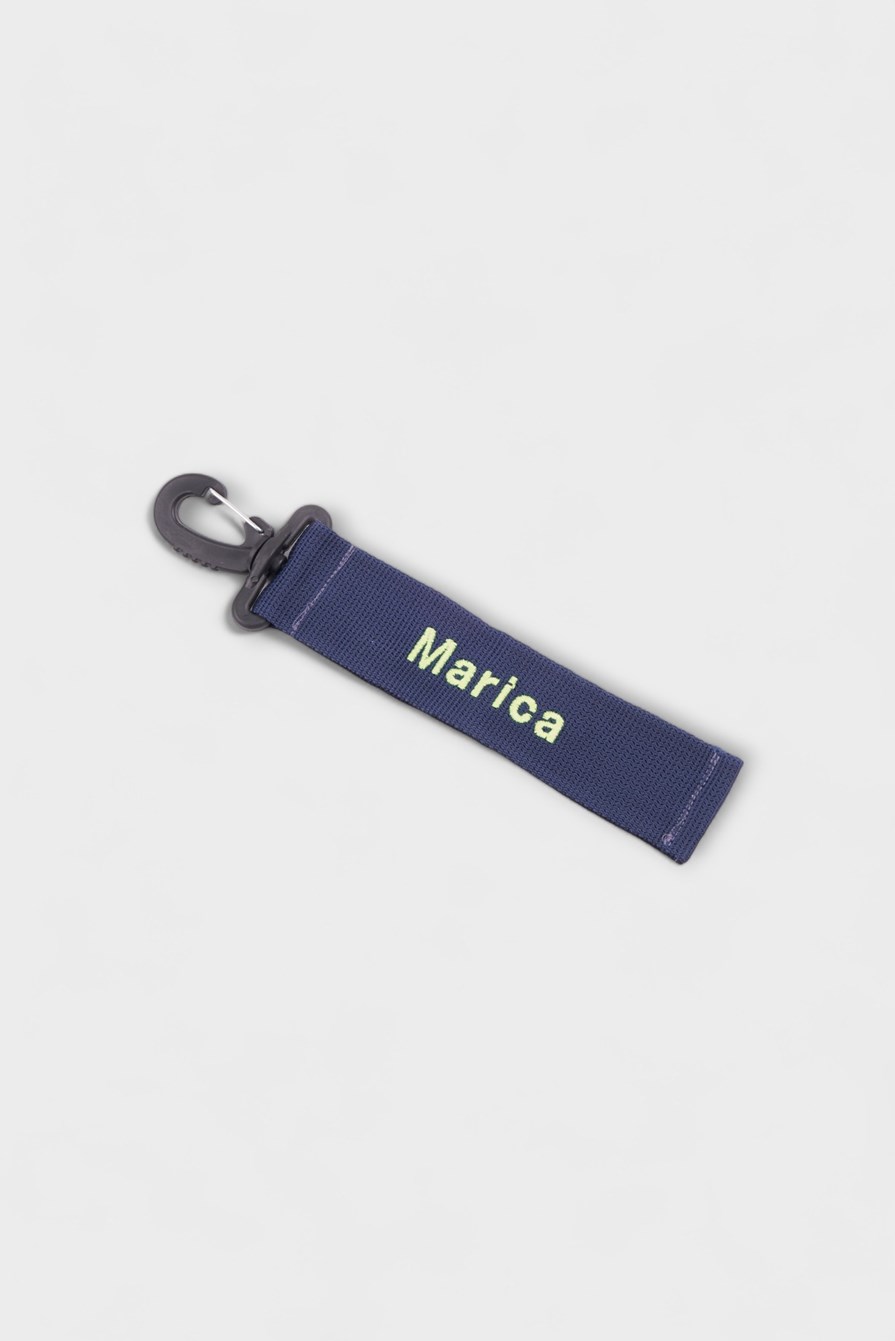 NANDO DARK GRAY TARGHETTA