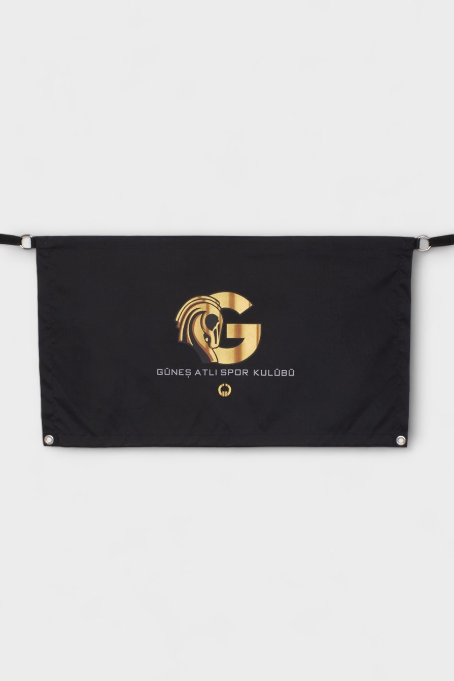 SALVADOR BLACK BOX GUARD