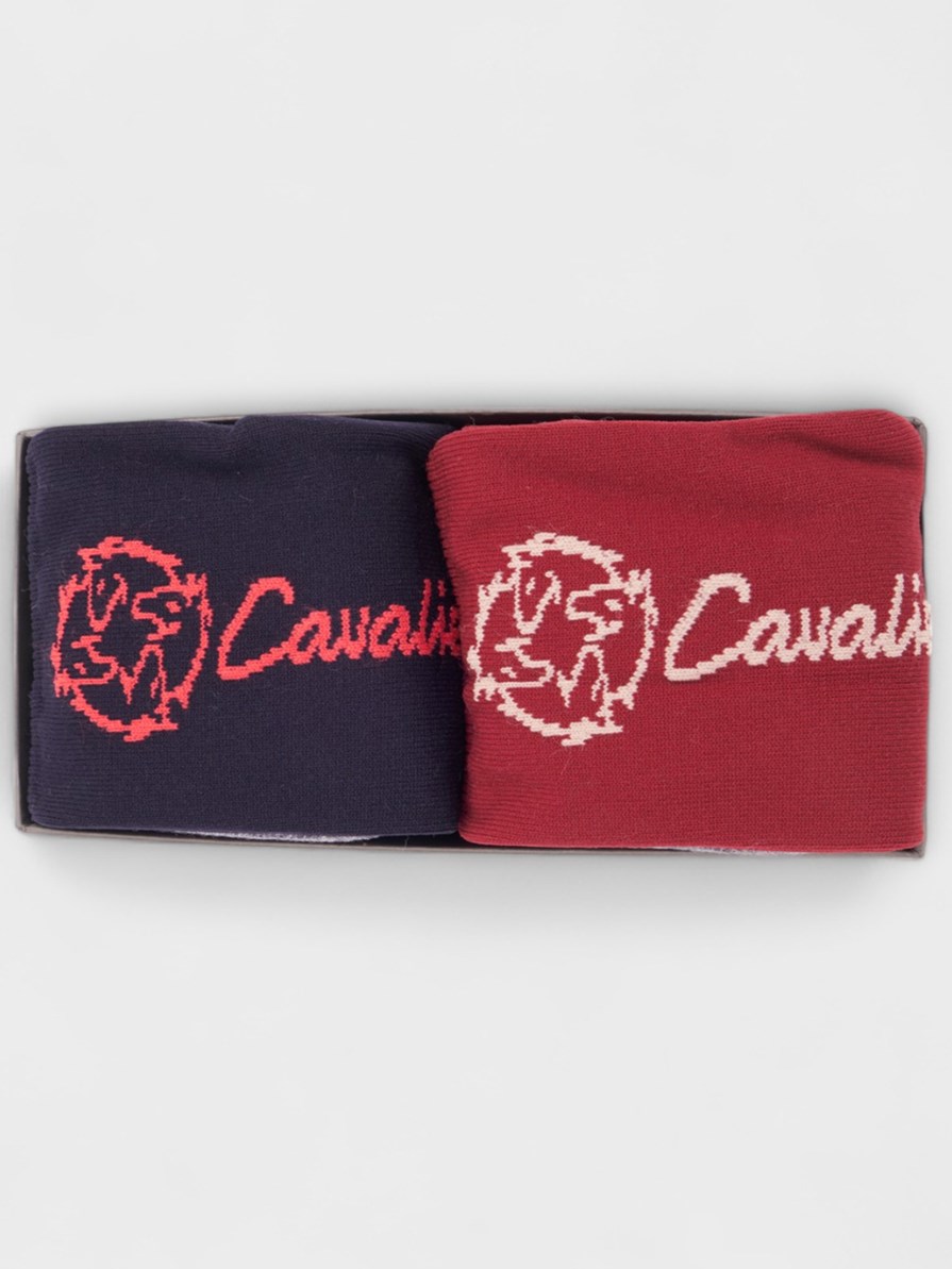 TORINO-2XB 2 PACK BUNDLE/SET #1 KIŞLIK BİNİCİ ÇORABI
3'LÜ PAKET