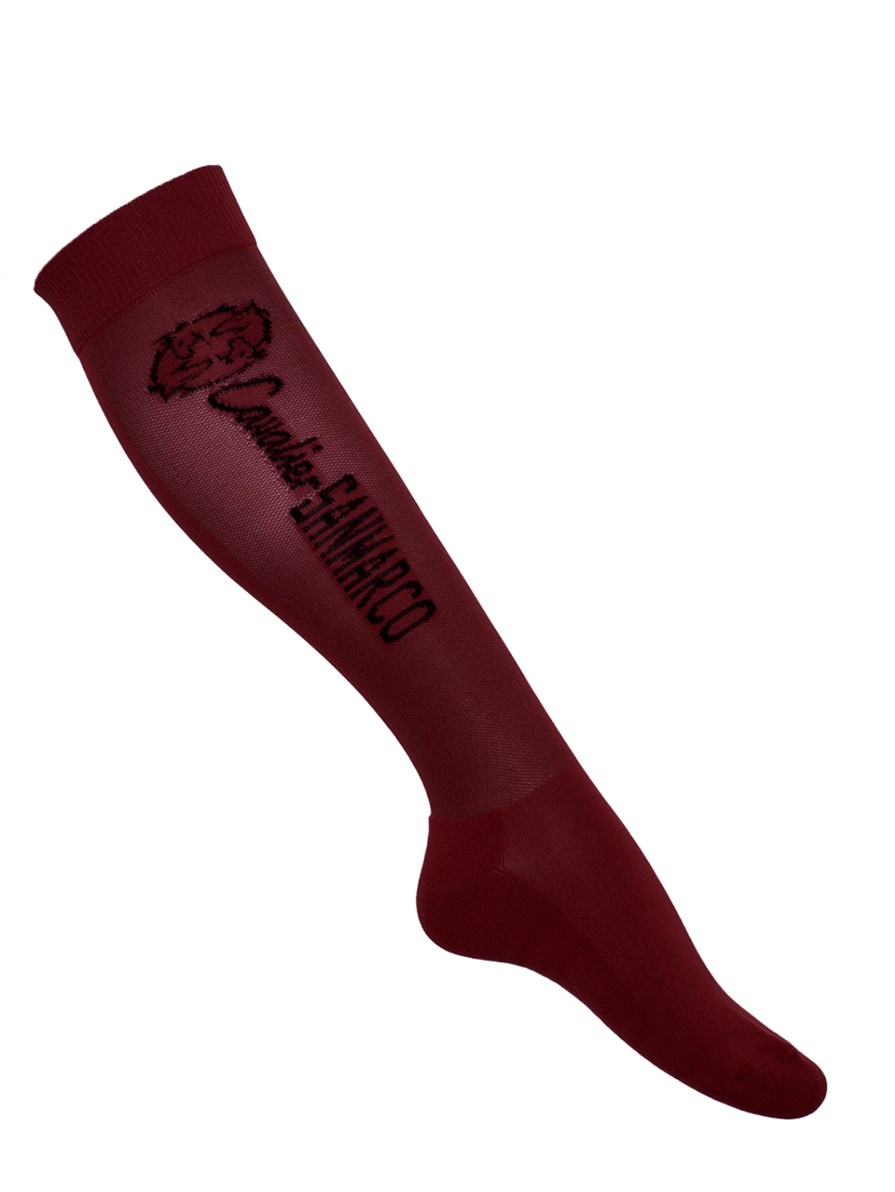 WINDSOR-P BROWN/ROSE GOLD PONY - FLEECE BLANKET WITH COLLAR