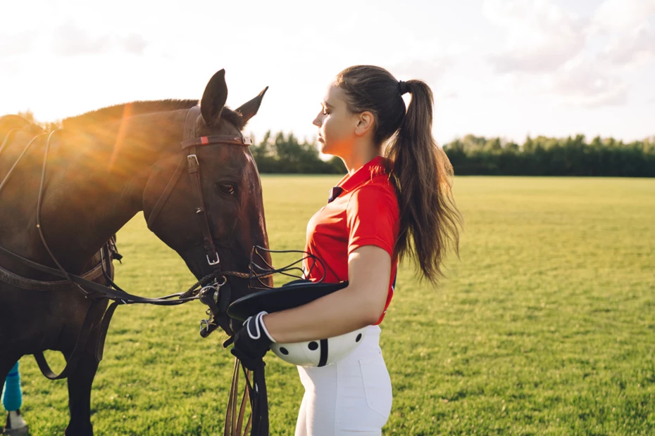 7 Small But Critical Details That Increase Training Performance