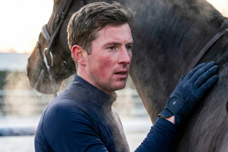 Base Layer Selection: Sweat Management, Heat Balance, and the Art of Layering