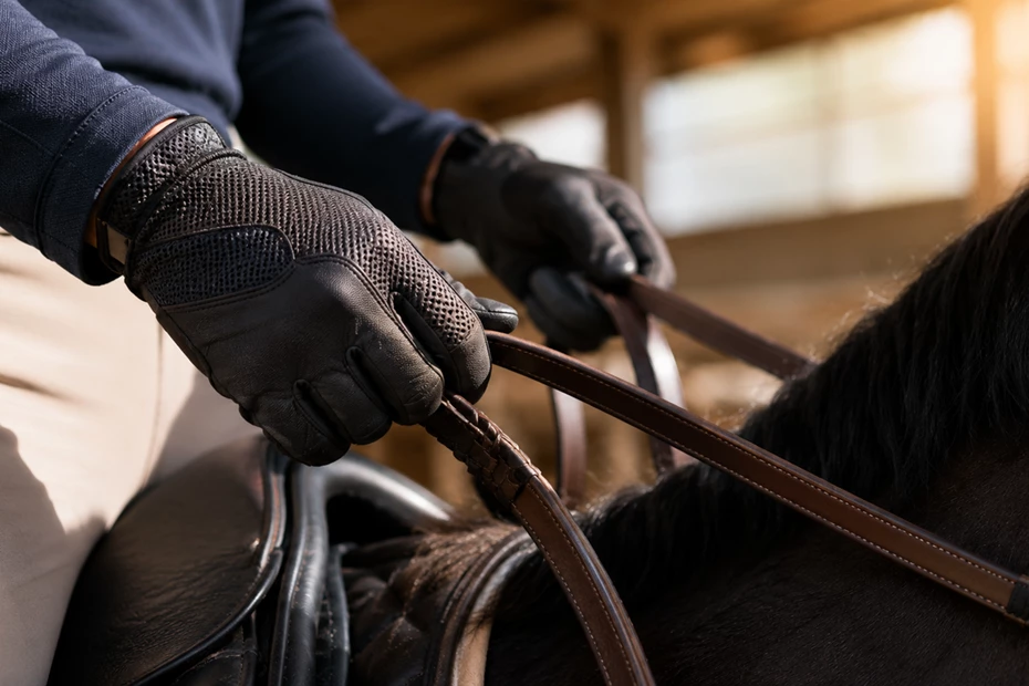 Equestrian Accessories Every Rider Should Own: Essentials for Style and