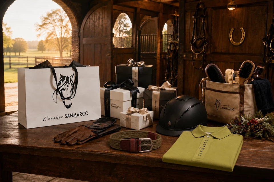 Best Horse Riding Gifts for Equestrian Lovers: The Ultimate Guide