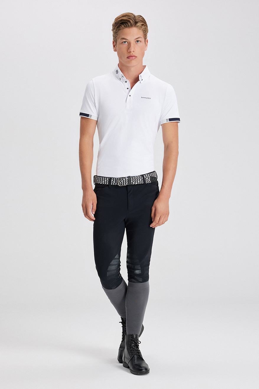 Men's T-Shirts & Base Layers