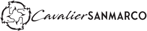 Cavalier SanMarco