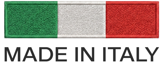 Made In Italy